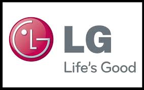 Lg Logo